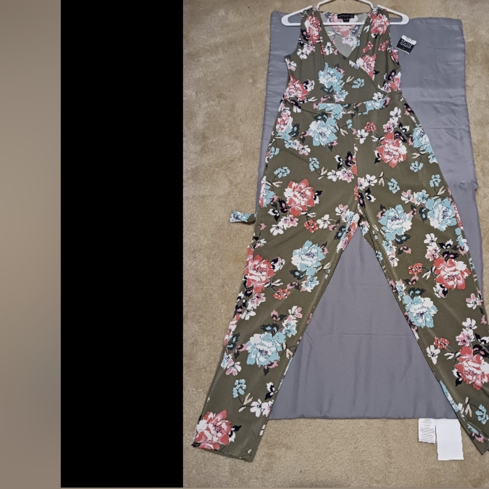 Simply Styled by Sears